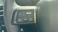 Citroen C4 1.2 PureTech You 5dr Petrol Hatchback